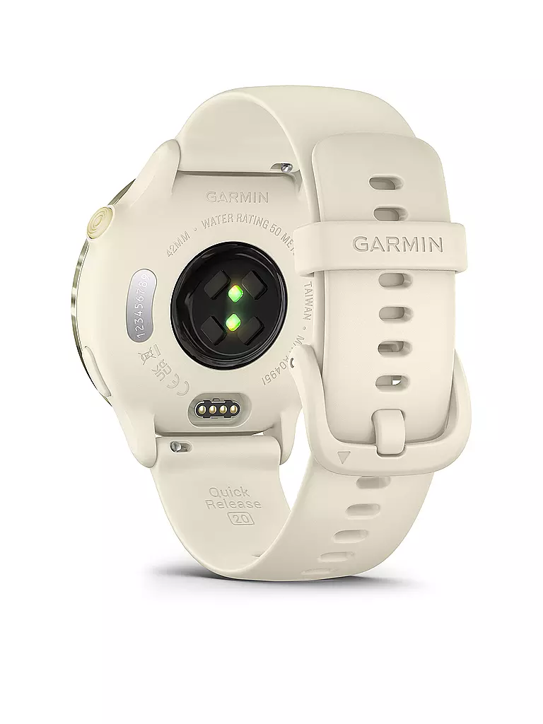 GARMIN | Smartwatch de fitness Vivoactive® 6 | 