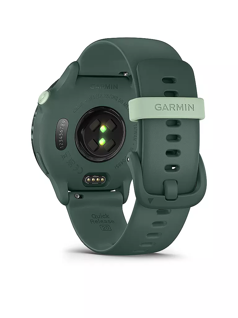 GARMIN | Smartwatch de fitness Vivoactive® 6 | 