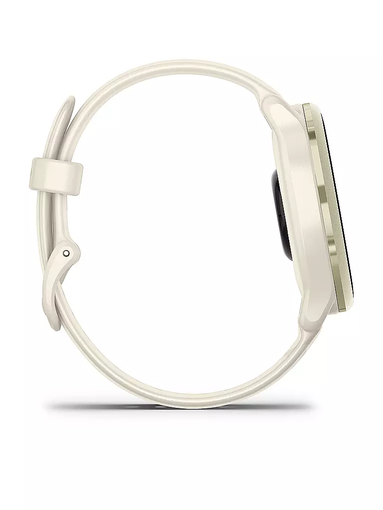 GARMIN | Smartwatch de fitness Vivoactive® 6 | 