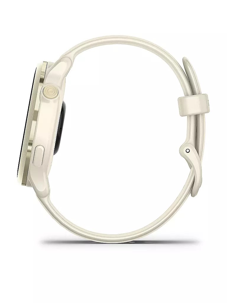 GARMIN | Smartwatch de fitness Vivoactive® 6 | 