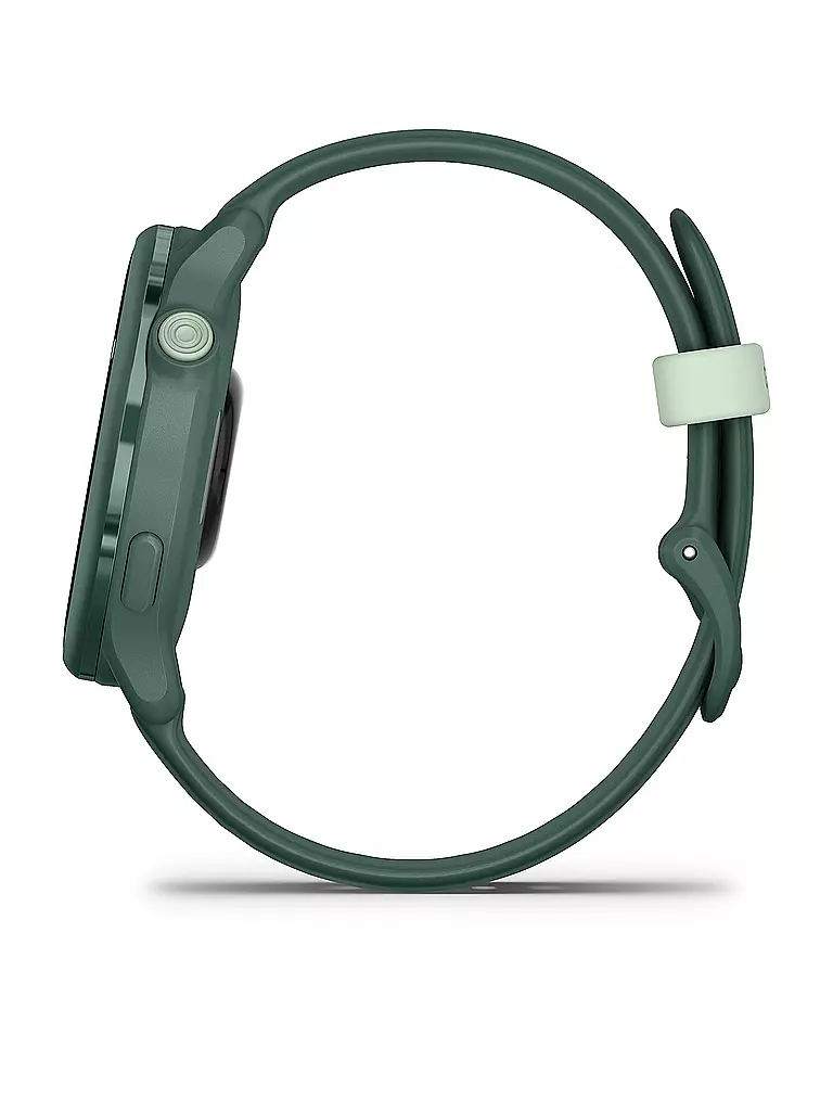 GARMIN | Smartwatch de fitness Vivoactive® 6 | 