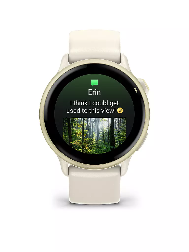 GARMIN | Smartwatch de fitness Vivoactive® 6 | 