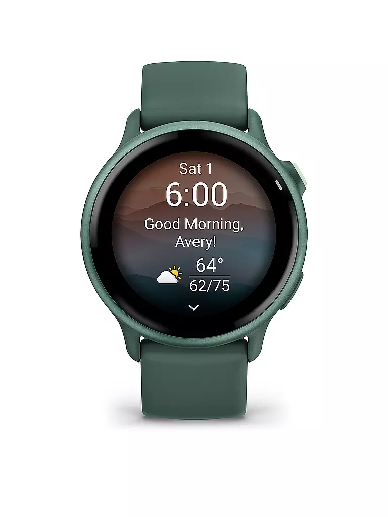 GARMIN | Smartwatch de fitness Vivoactive® 6 | 