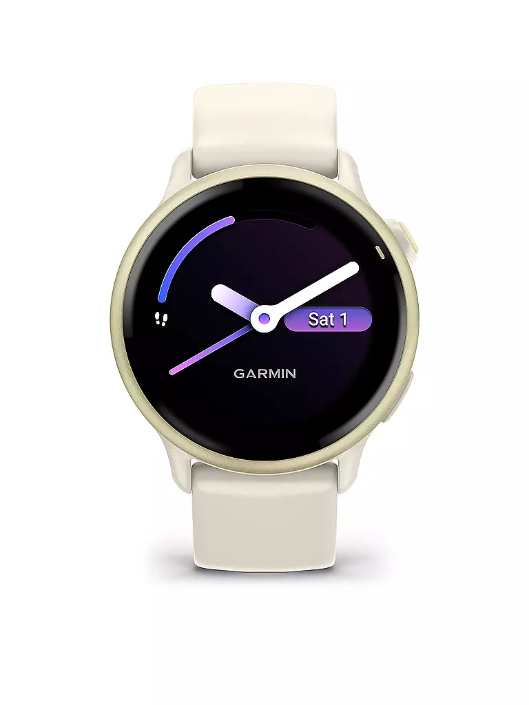 GARMIN | Smartwatch de fitness Vivoactive® 6 | 