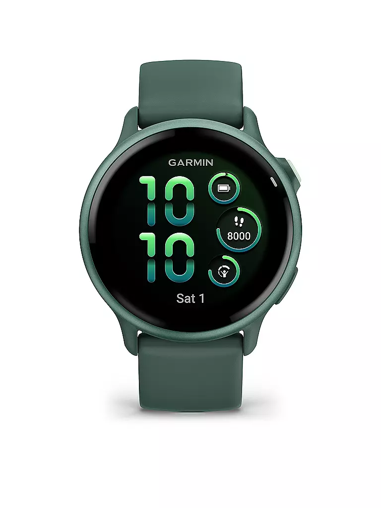 GARMIN | Smartwatch de fitness Vivoactive® 6 | 