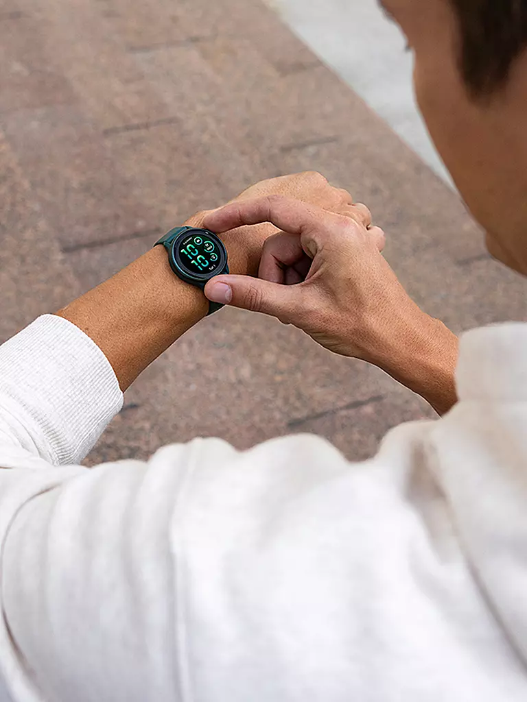 GARMIN | Smartwatch de fitness Vivoactive® 6 | 