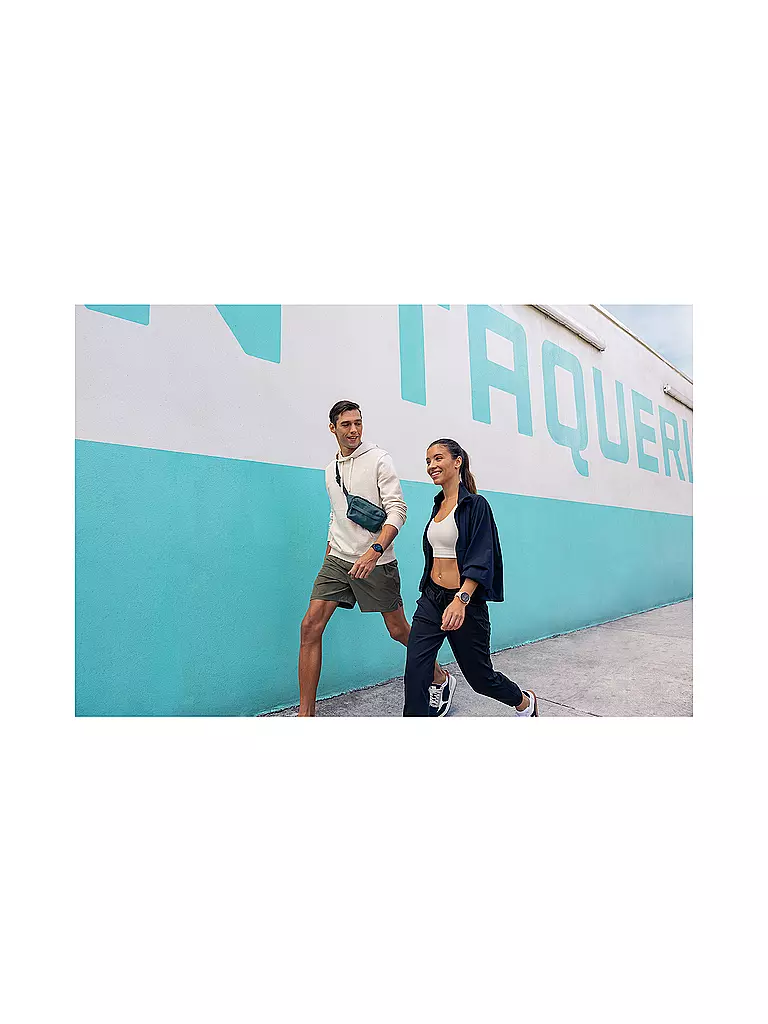 GARMIN | Smartwatch de fitness Vivoactive® 6 | 