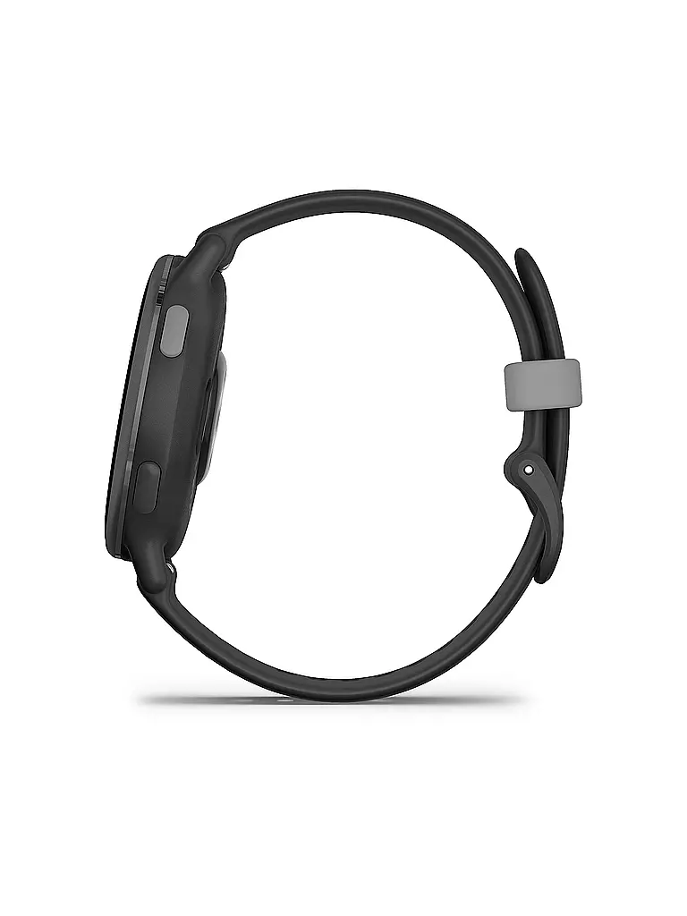 GARMIN | Smartwatch de fitness Vivoactive 5 Music | 
