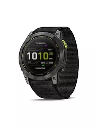 GARMIN | Smartwatch GPS multideporte Enduro™ 2 | Negro