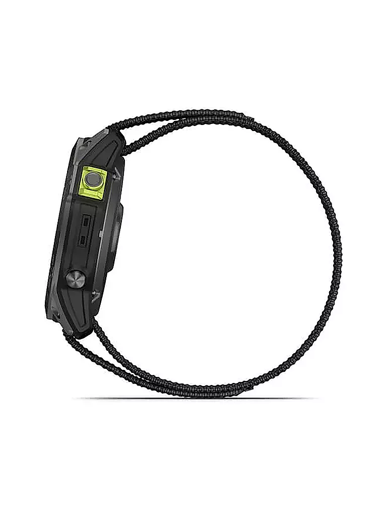 GARMIN | Smartwatch GPS multideporte Enduro™ 2 | 