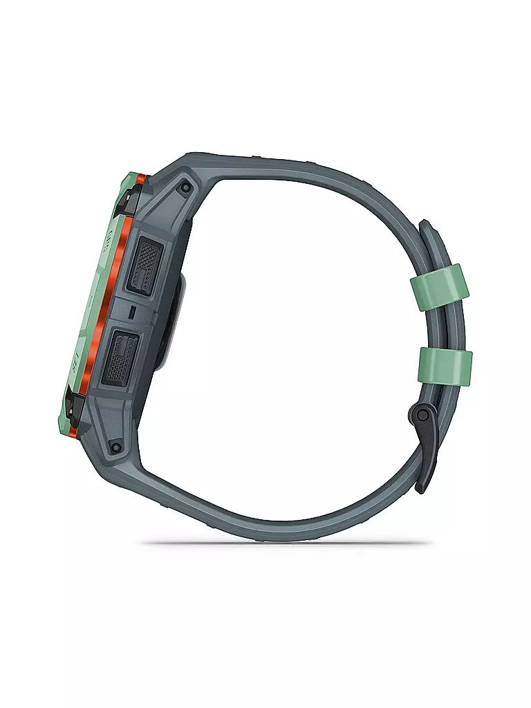 GARMIN | Smartwatch GPS multideporte Instinct® 3 de 50 mm Amoled | 