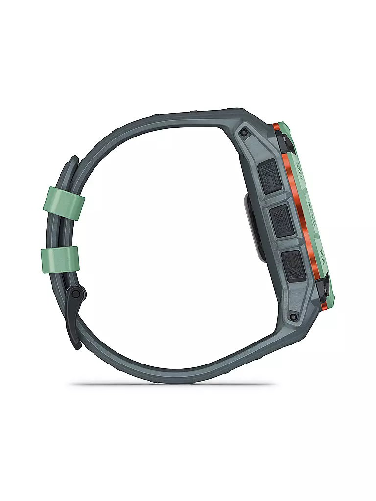 GARMIN | Smartwatch GPS multideporte Instinct® 3 de 50 mm Amoled | 