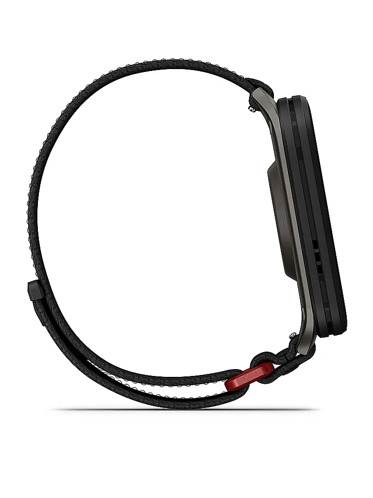 GARMIN | Smartwatch GPS Venu X1 |