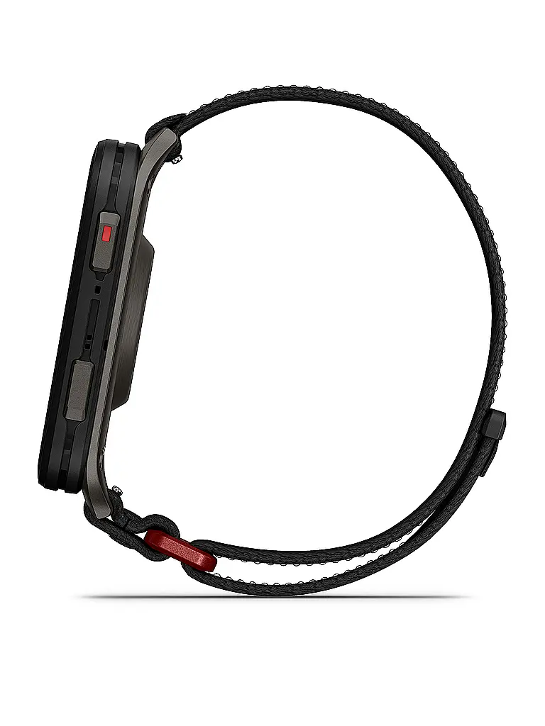 GARMIN | Smartwatch GPS Venu X1 |