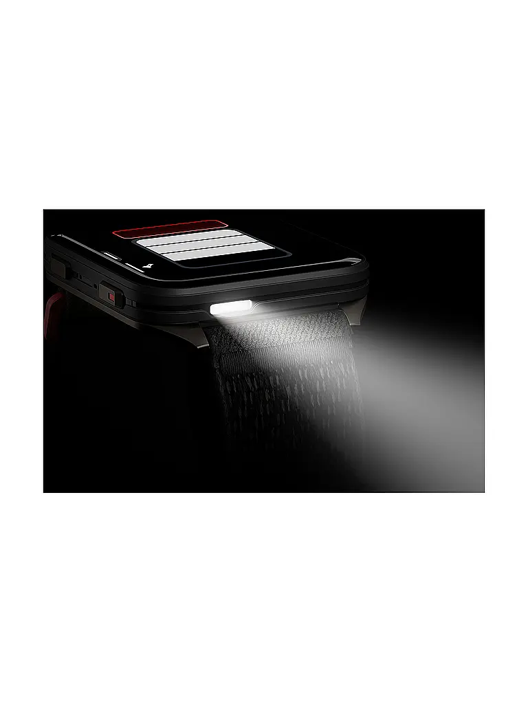 GARMIN | Smartwatch GPS Venu X1 |