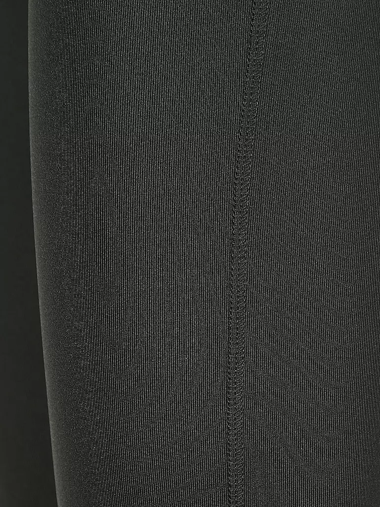 GETFIT | Mallas de fitness para mujer |