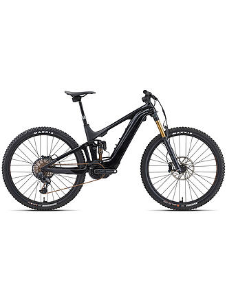 GIANT | E-Mountainbike de hombre 29" Trance X Advanced E+ LTD 800Wh