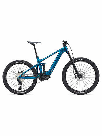 GIANT | E-Mountainbike de Hombre Trance X Advanced E+ Elite 2