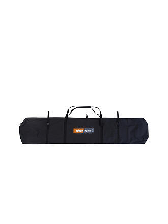 GIGASPORT | Funda para esquíes Nordic Vario Duo