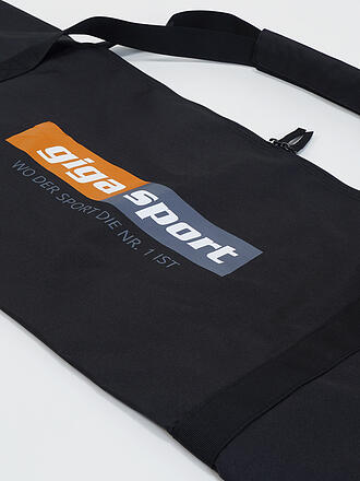 GIGASPORT | Funda para esquíes Nordic Vario Duo