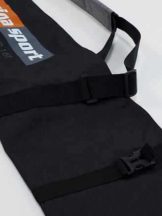 GIGASPORT | Funda para esquíes Nordic Vario