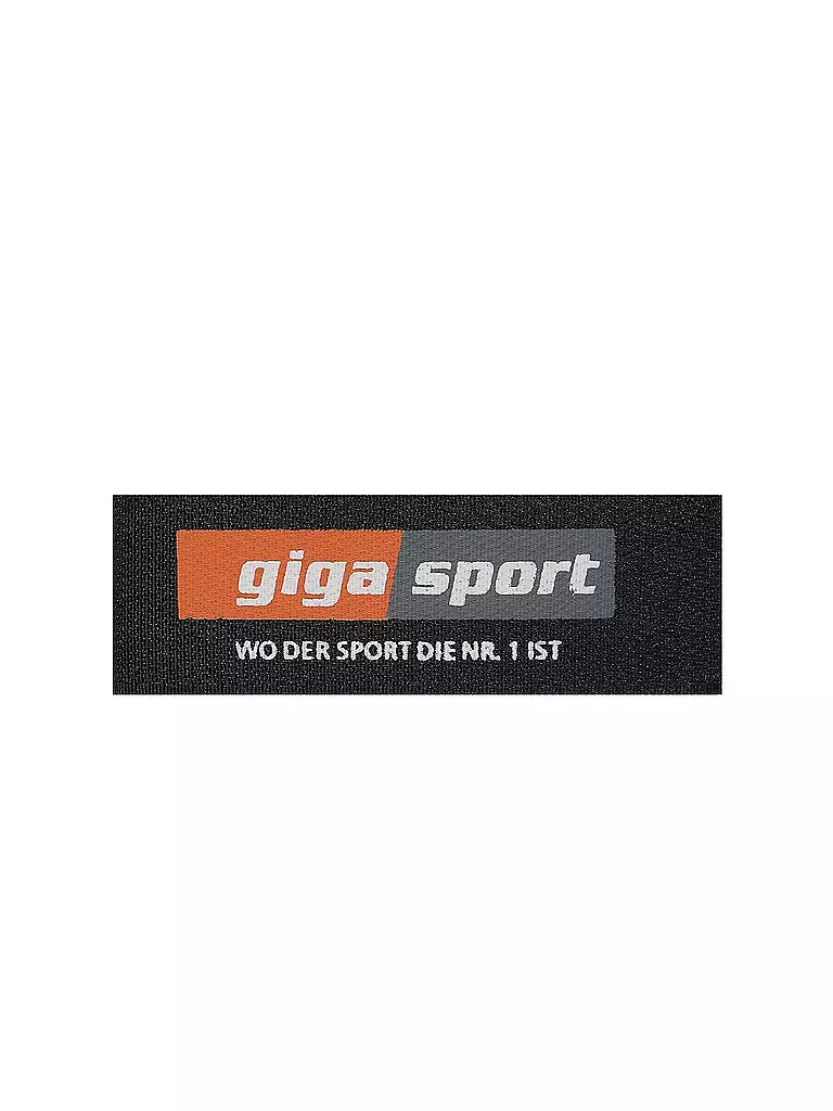 GIGASPORT | Skifix Gigasport Ancho | Sin color