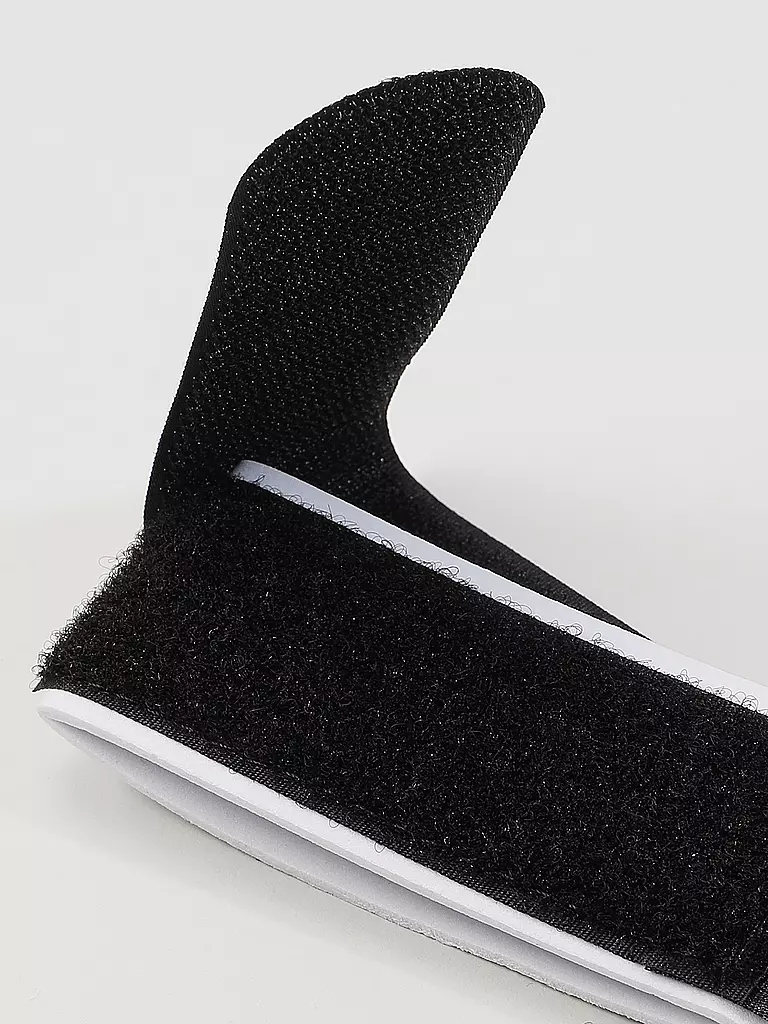 GIGASPORT | Skifix Gigasport Ancho | Sin color