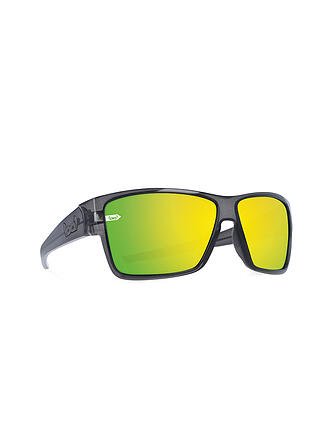 GLORYFY | Gafas de montaña para hombre G14 Dark anthracite