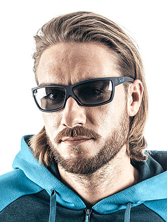 GLORYFY | Gafas de montaña para mujer G13 Annapurna