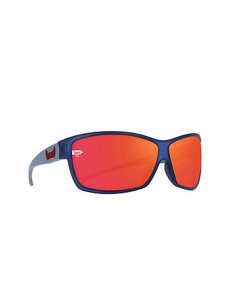 GLORYFY | Gafas de montaña para hombre G13 El Capitan