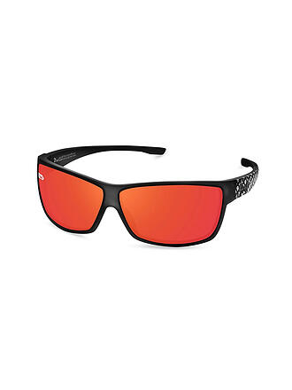 GLORYFY | Gafas de montaña para hombre G13 Unbreakable you Gafas deportivas L 133 MM G13 Unbreakable you