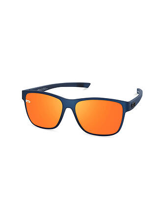 GLORYFY | Gafas de montaña para hombre Gi39 Drive By Heinz Kinigadner