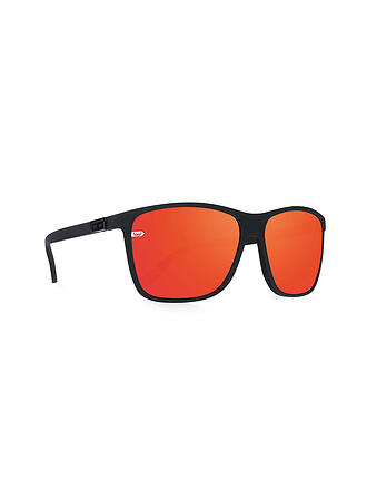 GLORYFY | Gafas de sol para hombre Gi15 St. Pauli