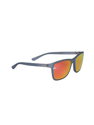 GLORYFY | Gafas de sol Monte Carlo para hombre