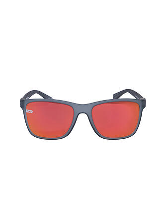 GLORYFY | Gafas de sol Monte Carlo para hombre
