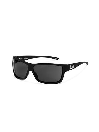 GLORYFY | Gafas de montaña para mujer G13 negro mate/antracita