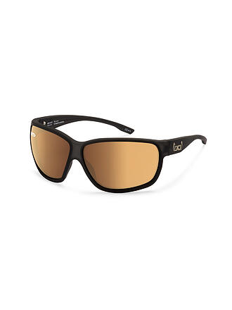 GLORYFY | Gafas de montaña para mujer G30 dark grey