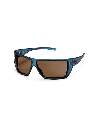 GLORYFY | Gafas de montaña para hombre G24 seaside TRF