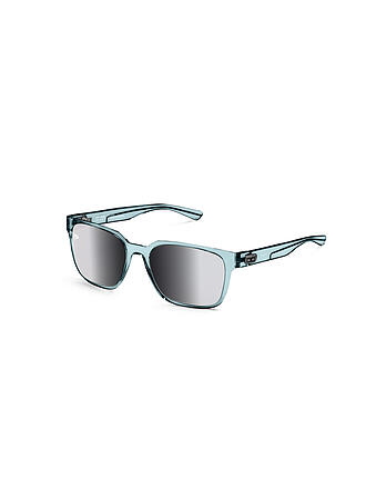 GLORYFY | Gafas de sol para hombre Gi31 Amsterdam by Ralf Rangnick POL