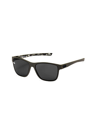 GLORYFY | Herren Sonnenbrille Gi39 Drive by Otto Bulletproof