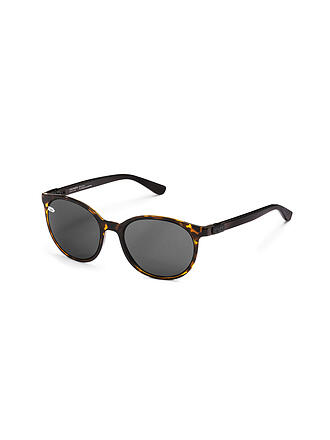 GLORYFY | Gafas de sol de mujer Gi33 Barcelona night havanna