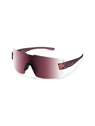 GLORYFY | Gafas de ciclismo para mujer G25 TRF