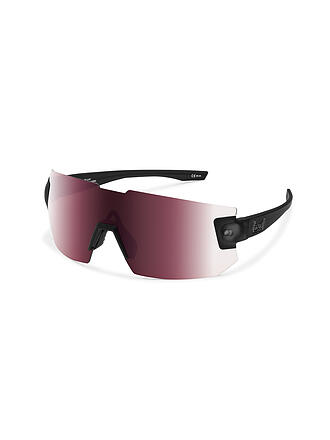 GLORYFY | Gafas de ciclismo para hombre G23