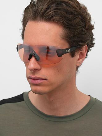 GLORYFY | Gafas de ciclismo para hombre G23