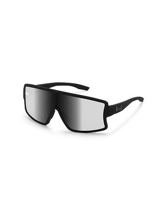 GLORYFY | Gafas de ciclismo para hombre G44