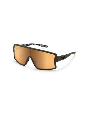 GLORYFY | Gafas de ciclismo para hombre G44 Sphere Outback TRF F2-F4