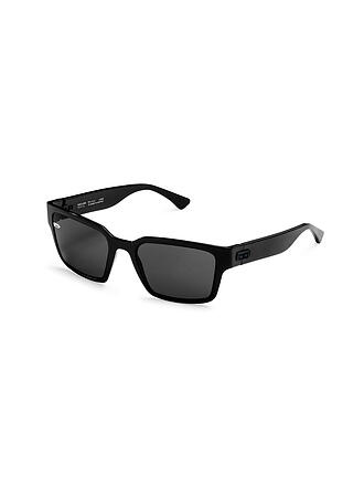 GLORYFY | Gafas de sol para hombre Gi52 Lido