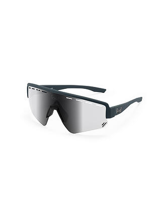 GLORYFY | Gafas de ciclismo para hombre G31 Underdog