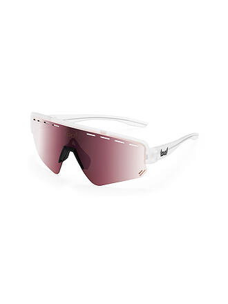 GLORYFY | Gafas de ciclismo para hombre G31 Harmony TRF