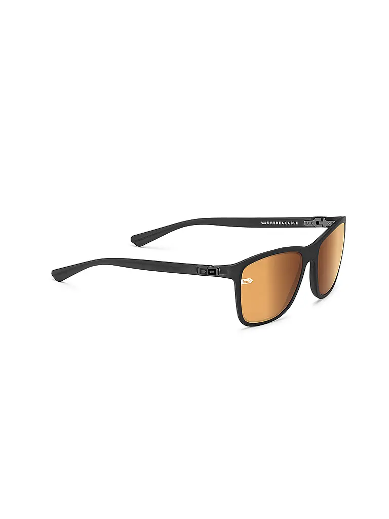 GLORYFY | Damen Sonnenbrille Gi47 Monte Carlo anthracite | 